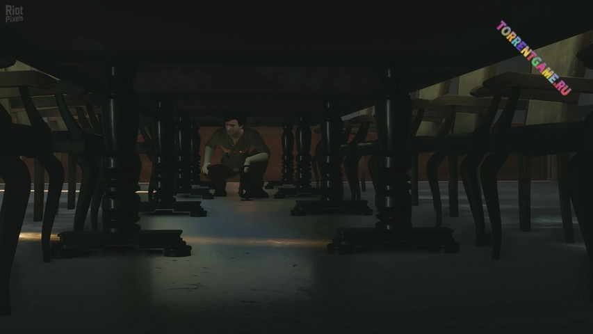 Изображение 3