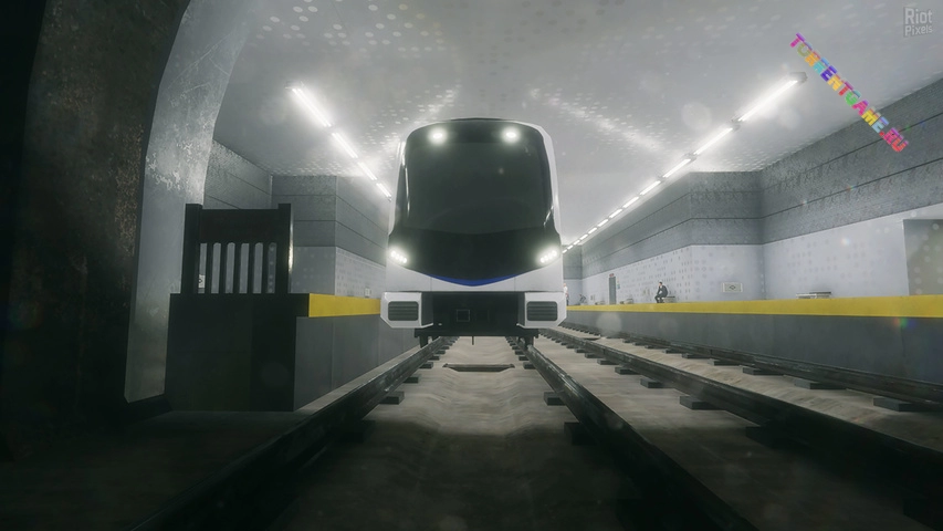 Изображение 4