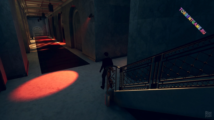 Изображение 2