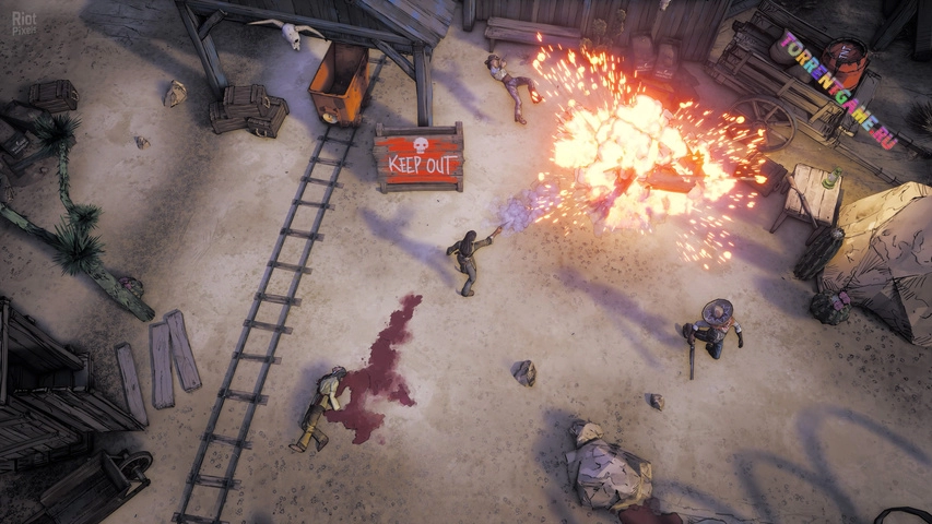 Изображение 2