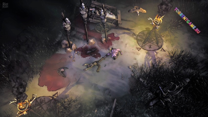 Изображение 3