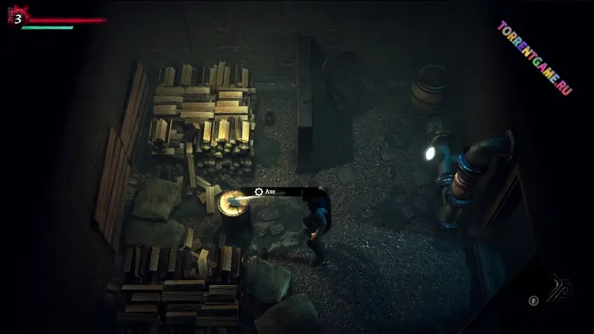 Изображение 4