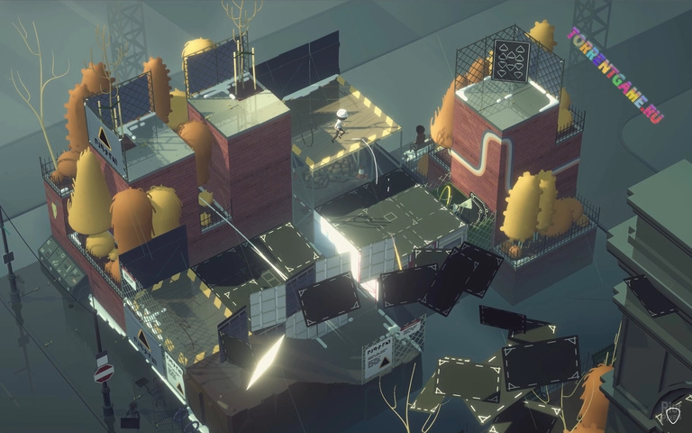 Изображение 3