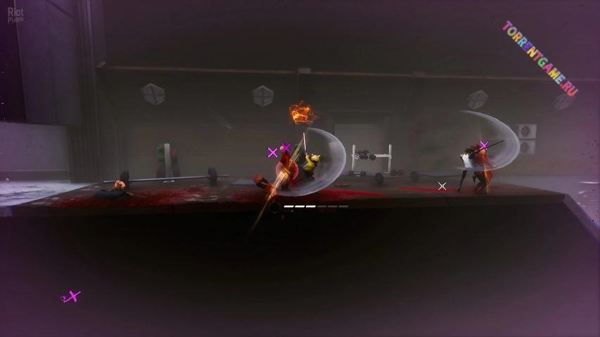 Изображение 3