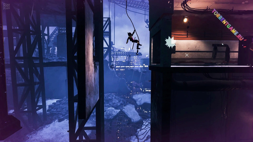 Изображение 4