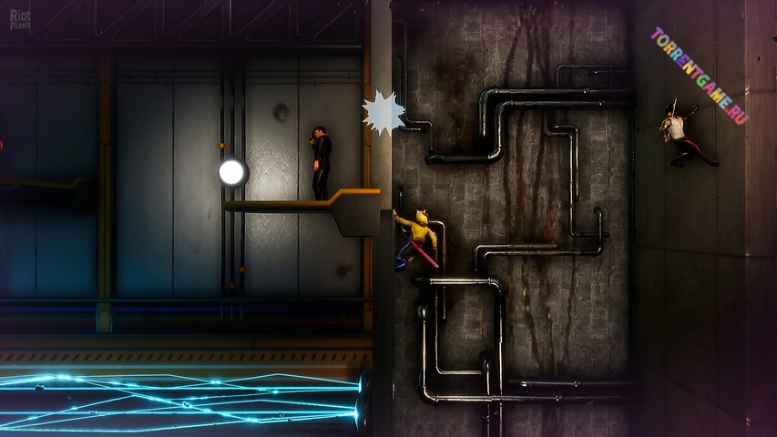 Изображение 2