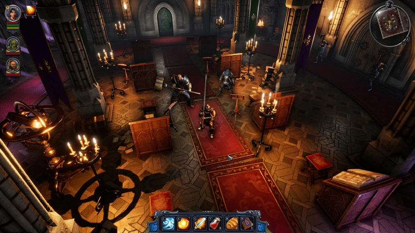 Изображение 3