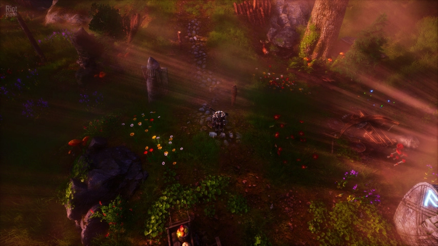 Изображение 4