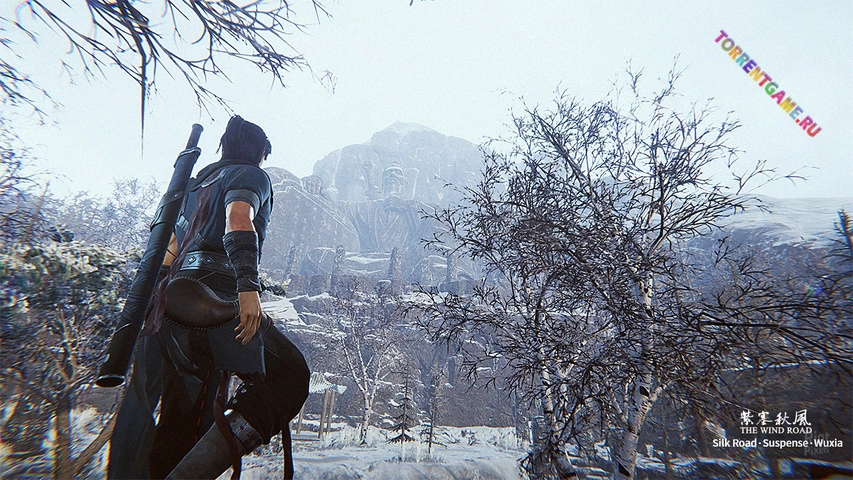 Изображение 2