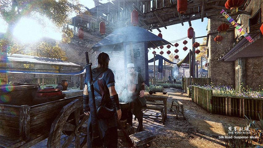 Изображение 3