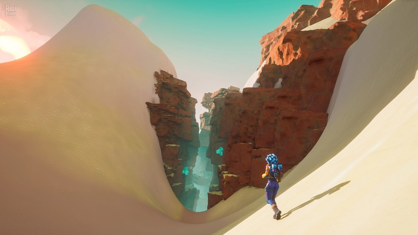 Изображение 4