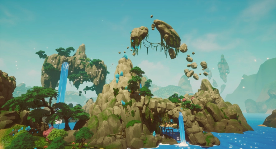 Изображение 2