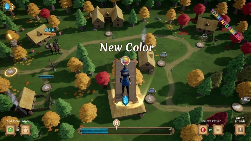 Изображение 2