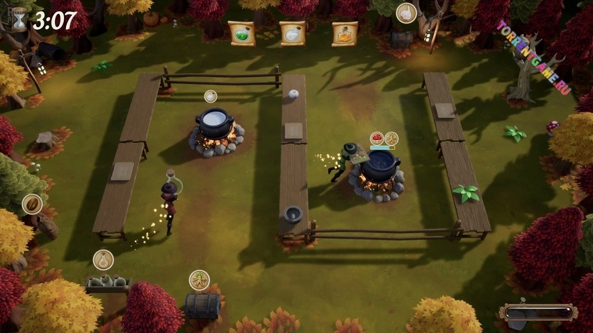 Изображение 3