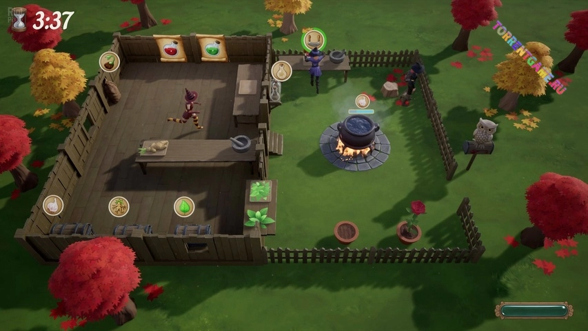 Изображение 4