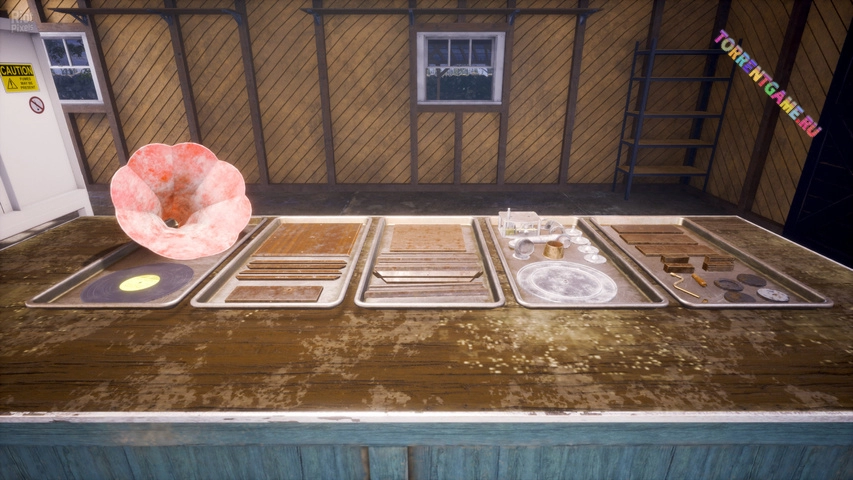 Изображение 4