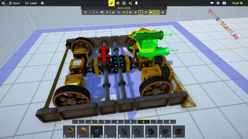 Изображение 1