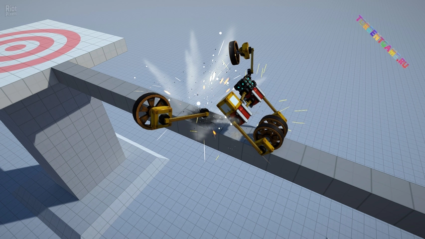 Изображение 2