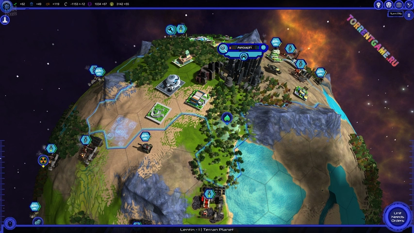 Изображение 3