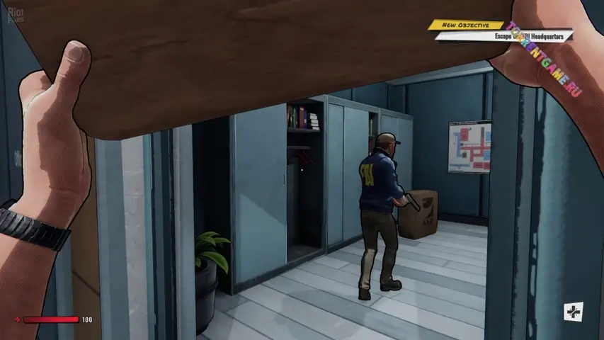 Изображение 2