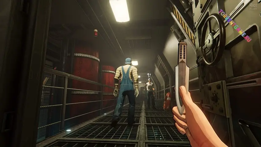 Изображение 3