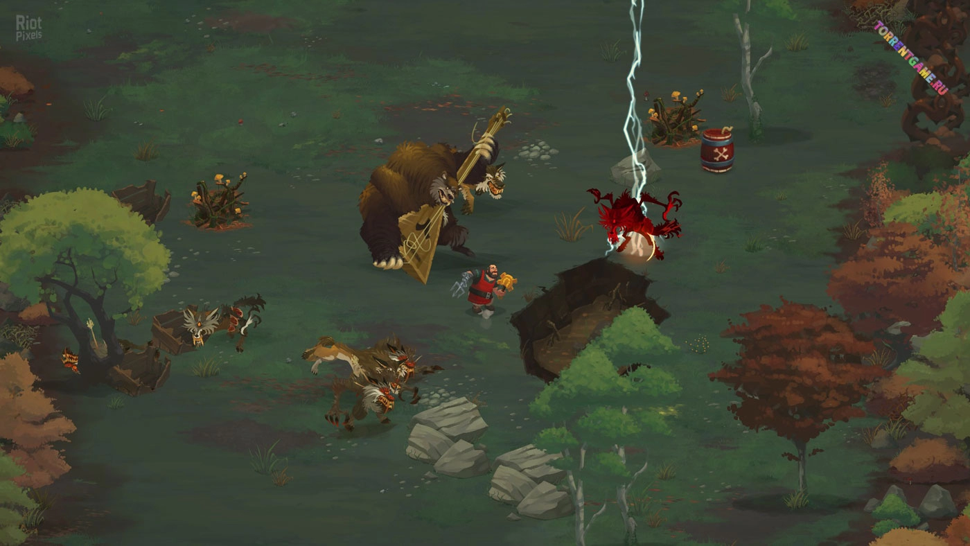 Изображение 2