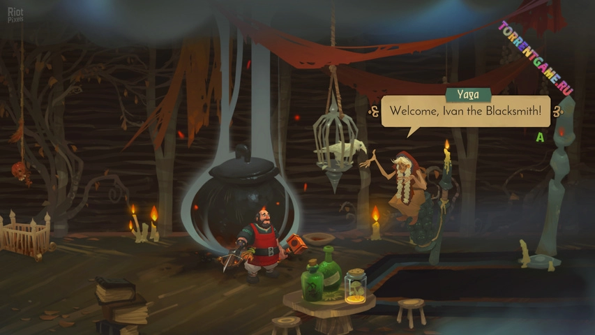 Изображение 3