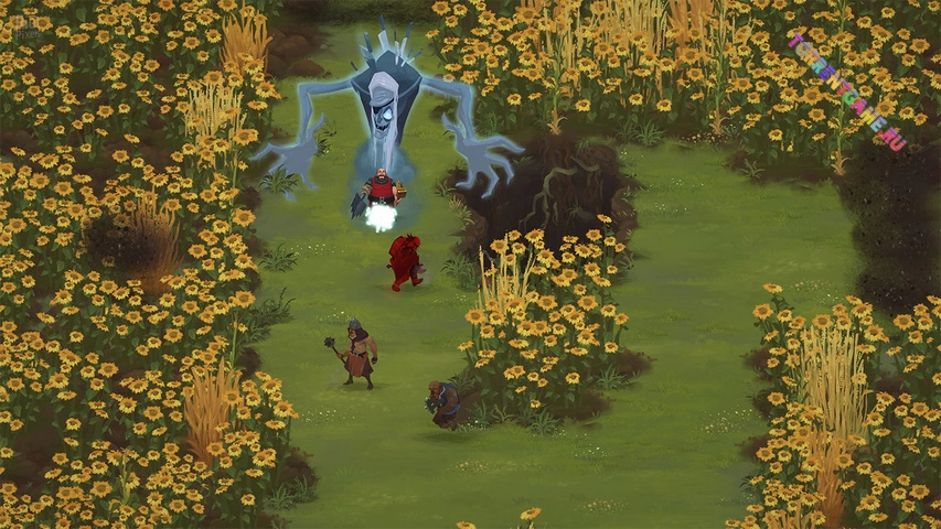 Изображение 4