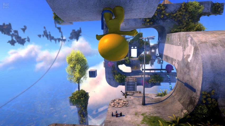 Изображение 2