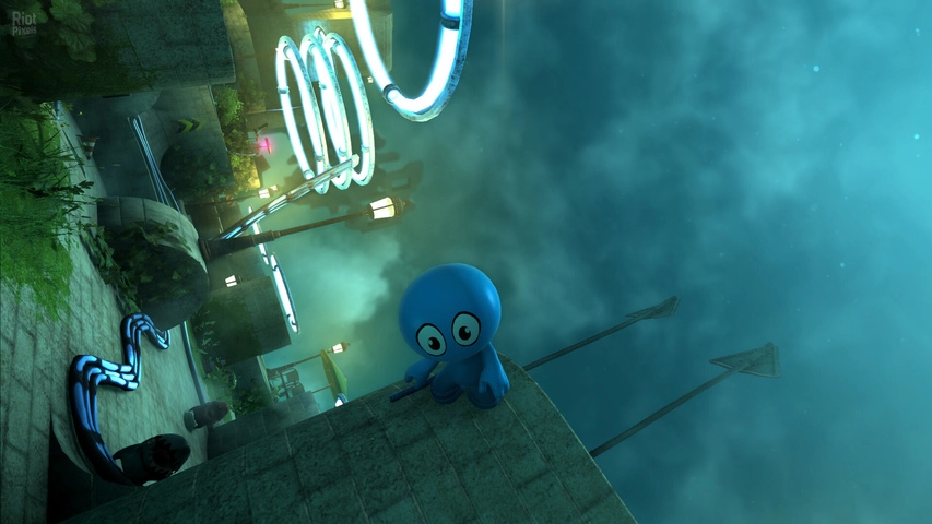 Изображение 4