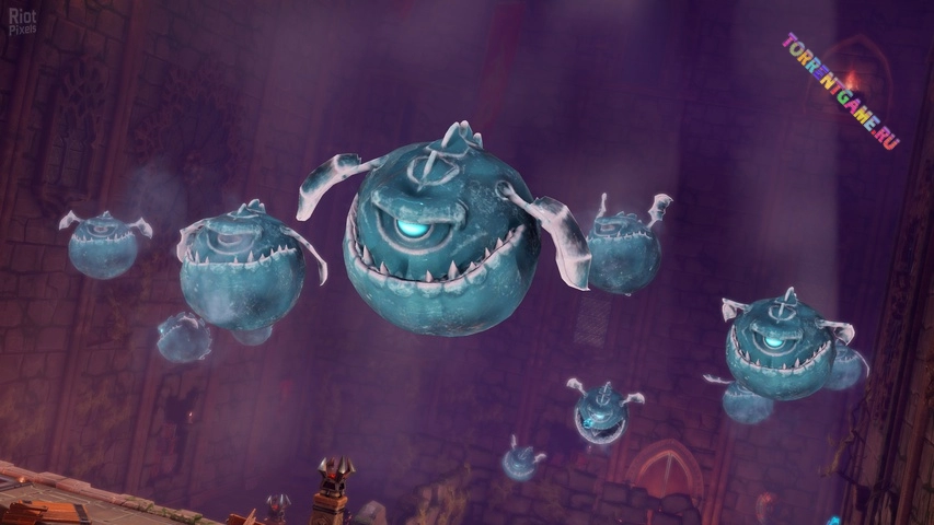 Изображение 2