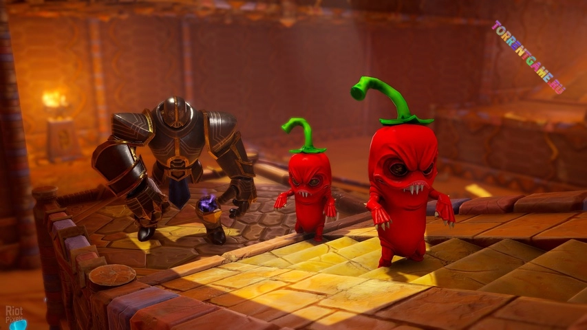 Изображение 3