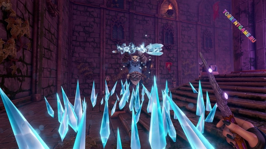 Изображение 4