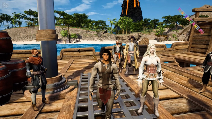 Изображение 2