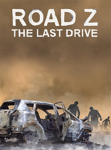  Road Z: The Last Drive v1.152 