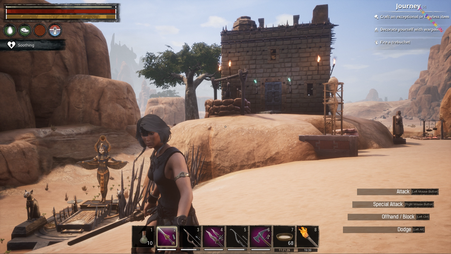 Изображение 2