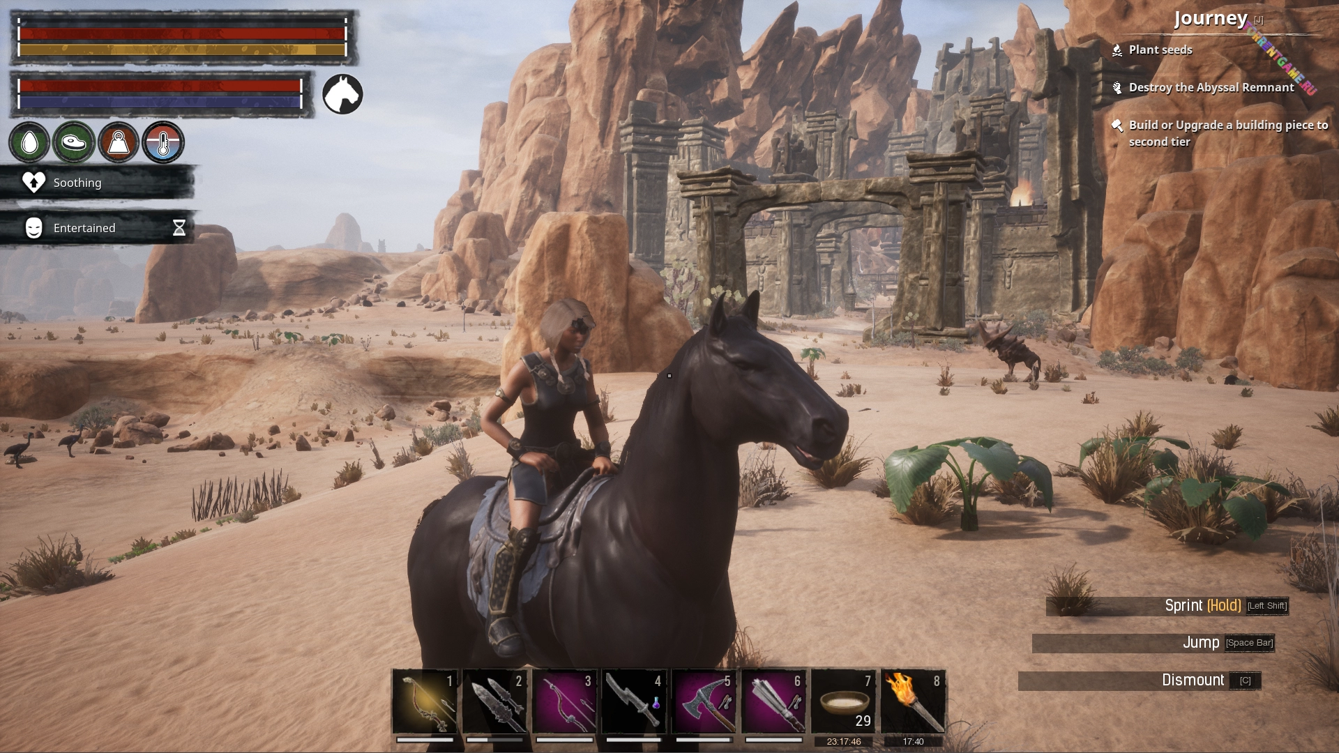 Изображение 3