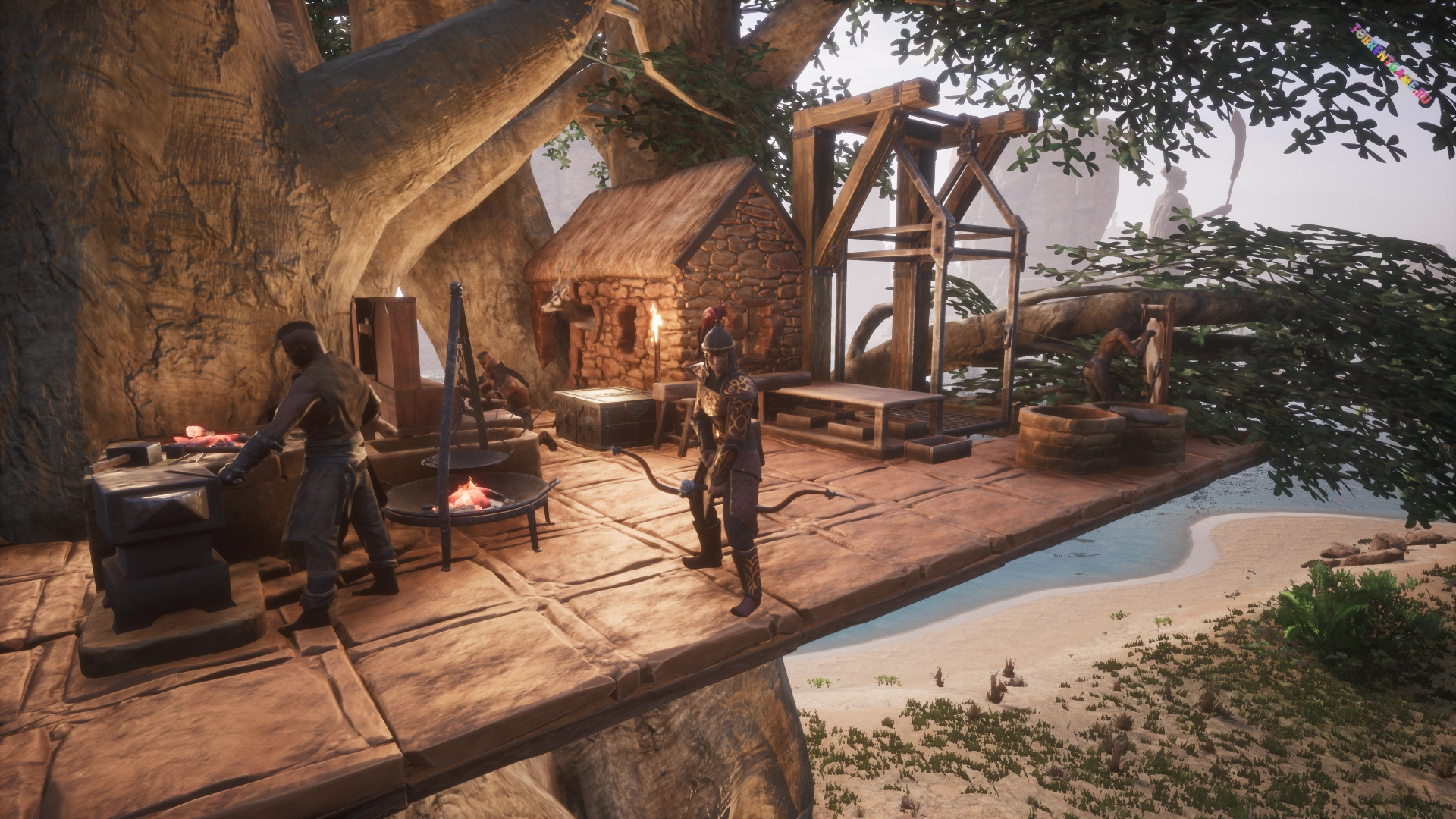 Изображение 4