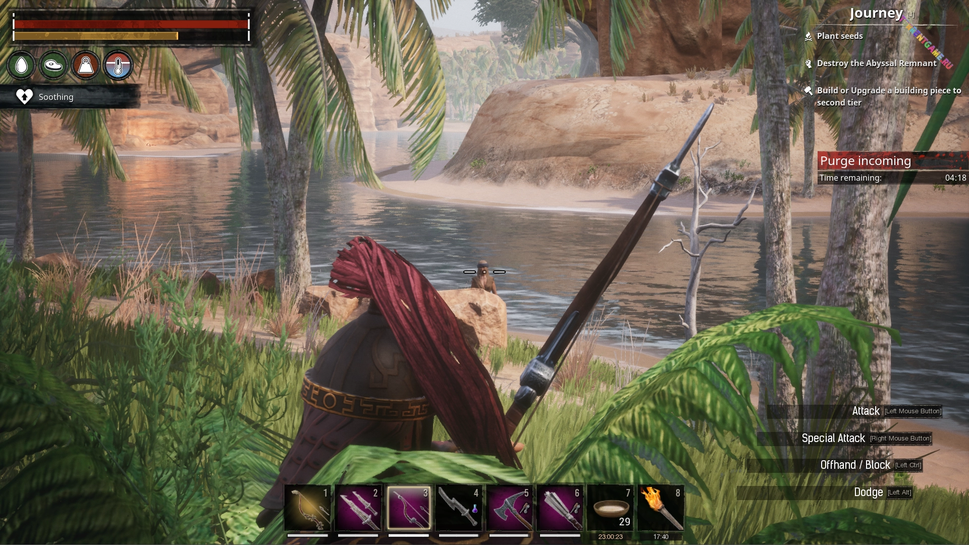 Изображение 5