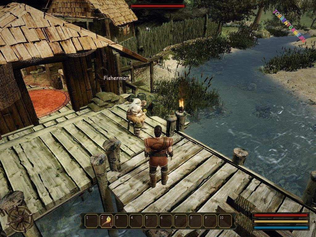 Изображение 6