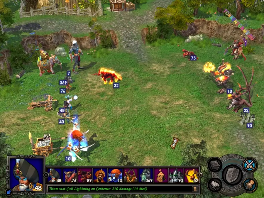 Изображение 3