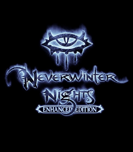  Neverwinter Nights: Enhanced Edition v79.8193.9 + Все Дополнения DLC 
