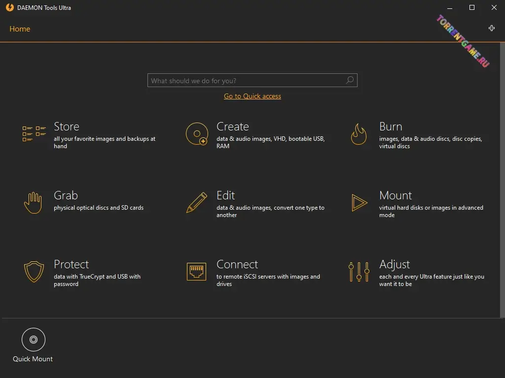 Изображение 3