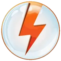  DAEMON Tools Ultra 5.5.1.1072 