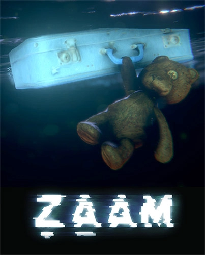  ZAAM v1.03 