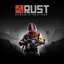  Rust 2516.245.1 (64bit) 
