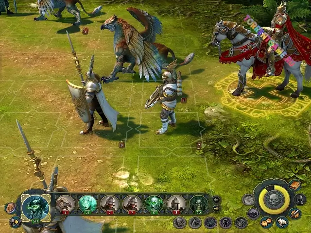 Изображение 1