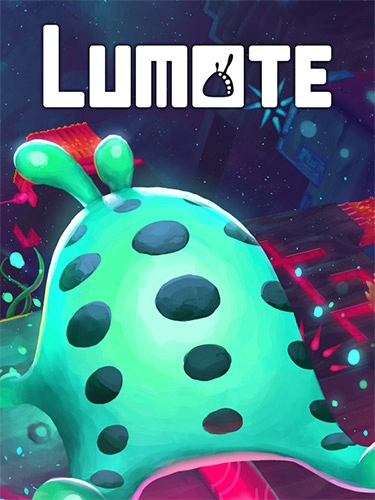  Lumote 