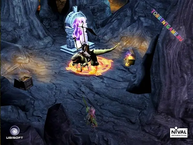 Изображение 2