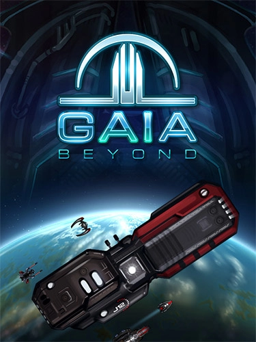  Gaia Beyond + HotFix 